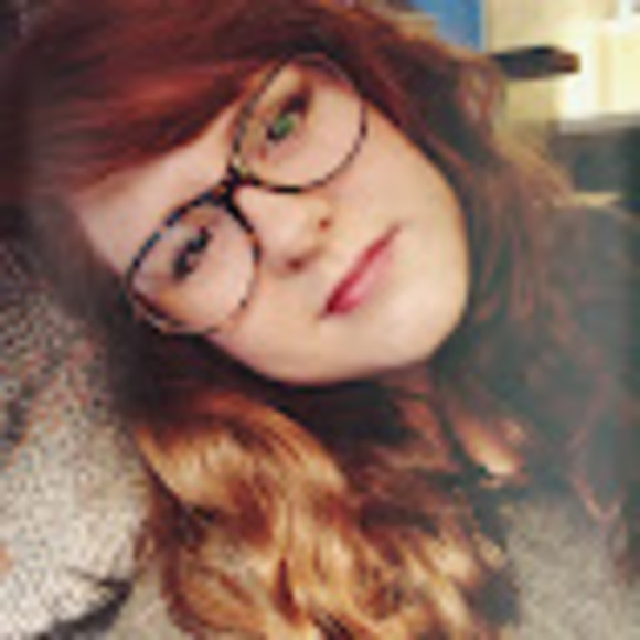 Meet your Posher, Megan - Picture 1 of 1